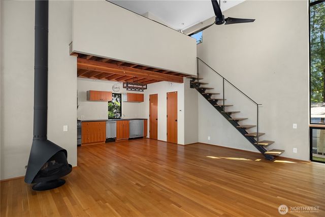 451 E Ballantrae Drive, Shelton, WA 98584