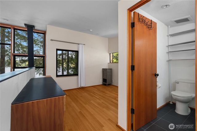 451 E Ballantrae Drive, Shelton, WA 98584