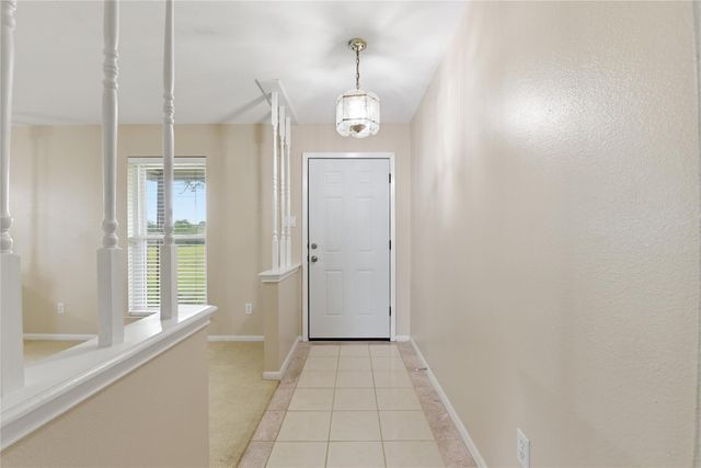 1250 Stockwell, Damon, TX 77430