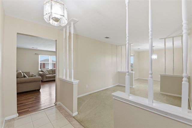 1250 Stockwell, Damon, TX 77430
