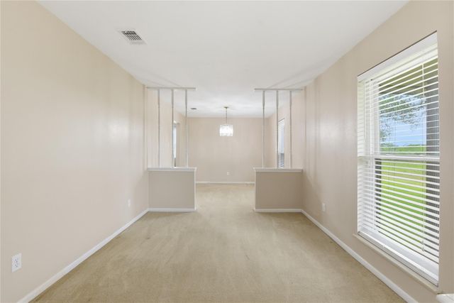 1250 Stockwell, Damon, TX 77430