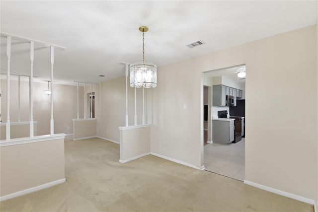 1250 Stockwell, Damon, TX 77430