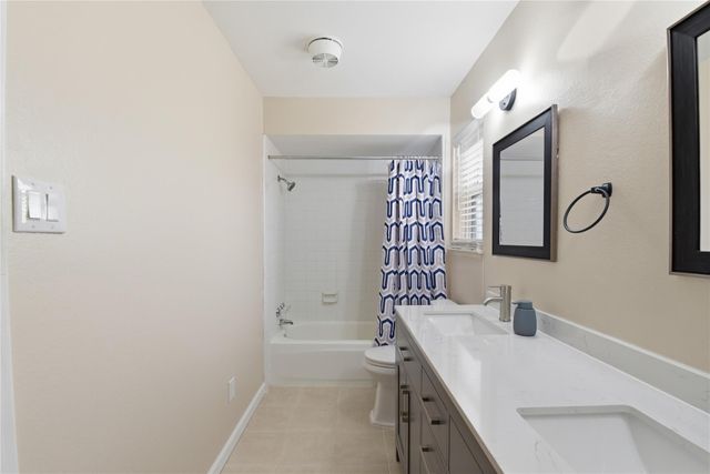 1250 Stockwell, Damon, TX 77430
