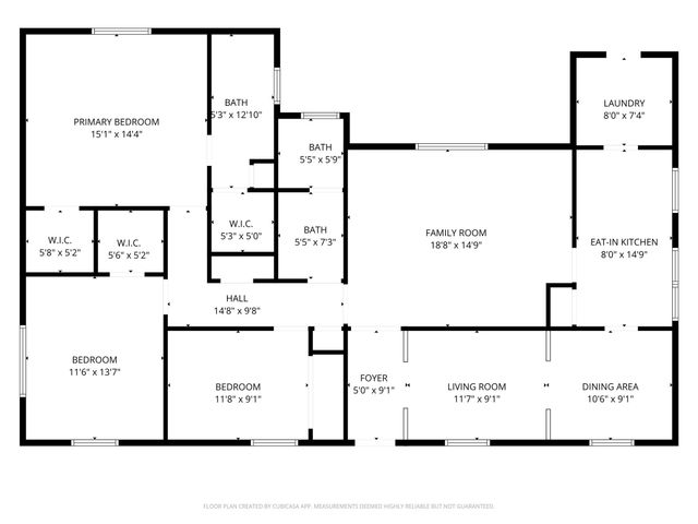 1250 Stockwell, Damon, TX 77430