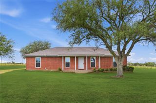 1250 Stockwell, Damon, TX 77430
