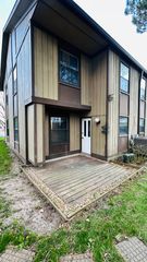 620 N Hough Street B, Barrington, IL 60010