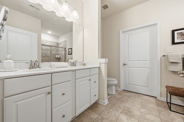 475 Fairmont Dr, Marshall, PA 15090