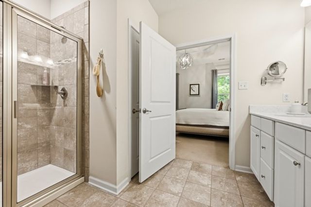 475 Fairmont Dr, Marshall, PA 15090