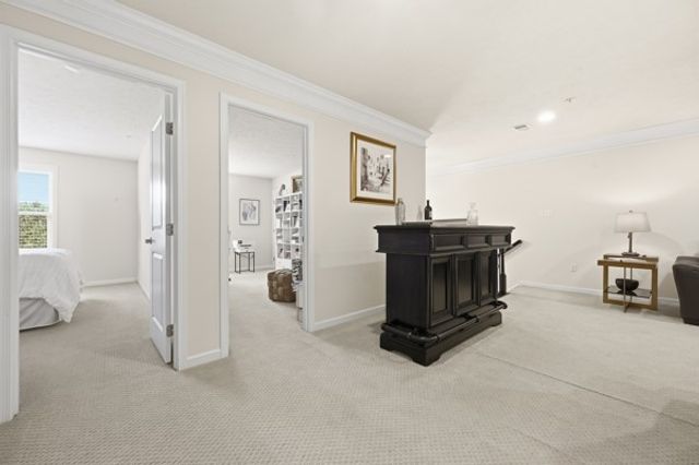 475 Fairmont Dr, Marshall, PA 15090