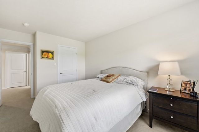 475 Fairmont Dr, Marshall, PA 15090