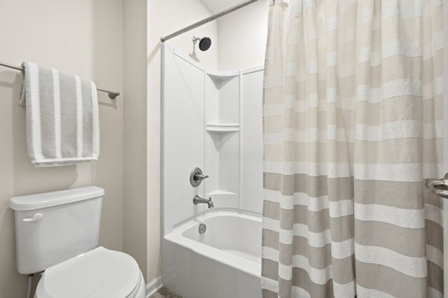 475 Fairmont Dr, Marshall, PA 15090