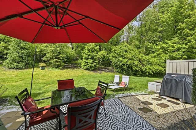 475 Fairmont Dr, Marshall, PA 15090