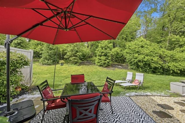 475 Fairmont Dr, Marshall, PA 15090