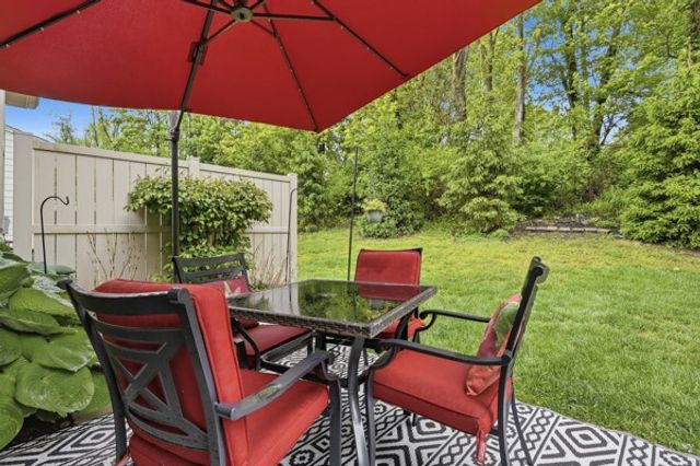 475 Fairmont Dr, Marshall, PA 15090