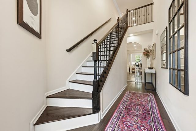 475 Fairmont Dr, Marshall, PA 15090
