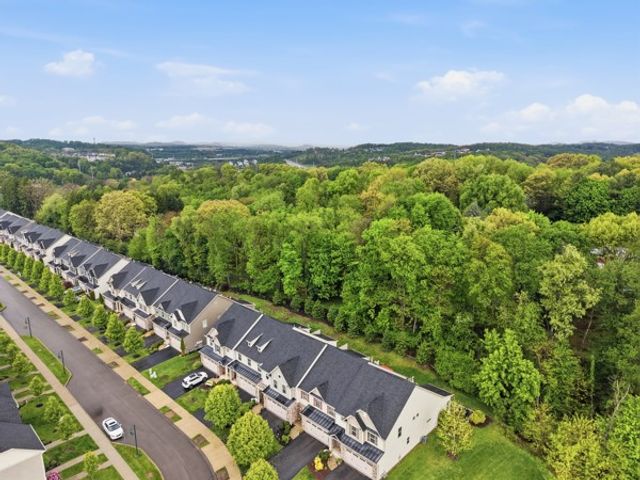 475 Fairmont Dr, Marshall, PA 15090