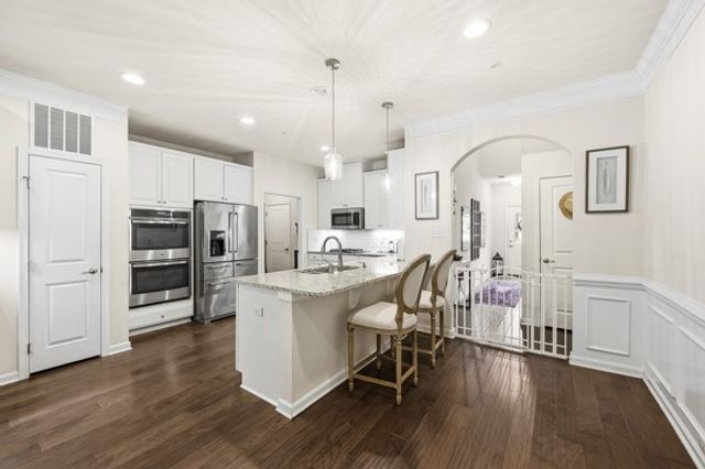 475 Fairmont Dr, Marshall, PA 15090