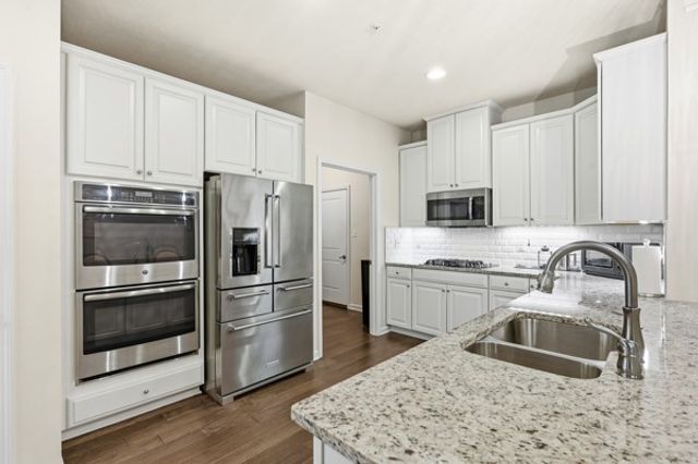 475 Fairmont Dr, Marshall, PA 15090