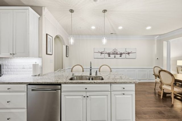 475 Fairmont Dr, Marshall, PA 15090