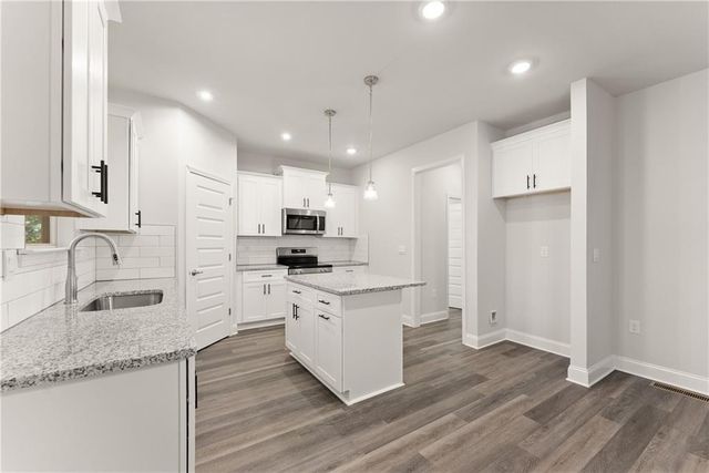 490 Magnolia Grove Place, Cornelia, GA 30531