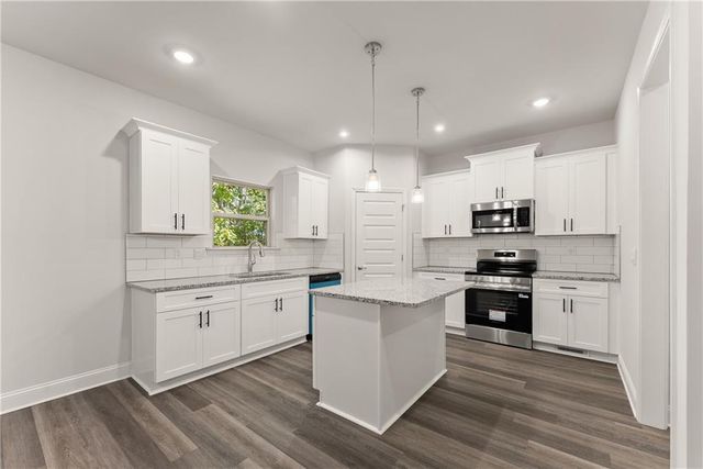 490 Magnolia Grove Place, Cornelia, GA 30531