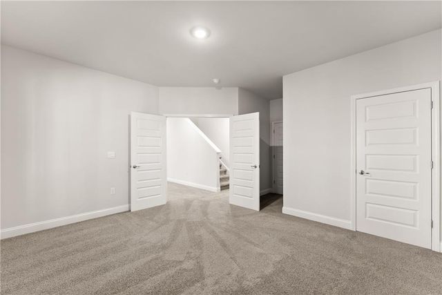 490 Magnolia Grove Place, Cornelia, GA 30531