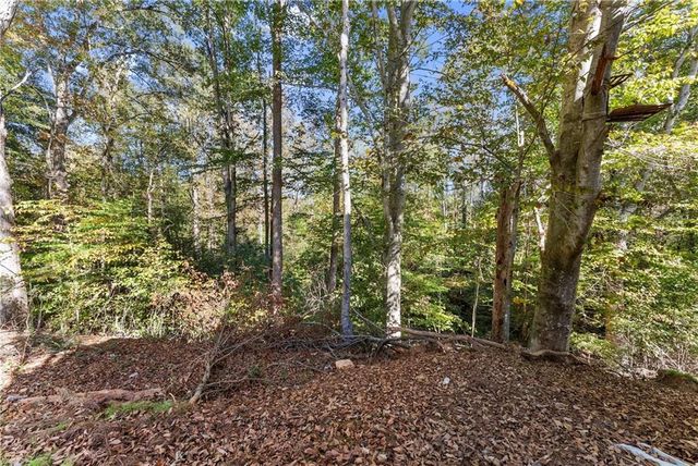 490 Magnolia Grove Place, Cornelia, GA 30531