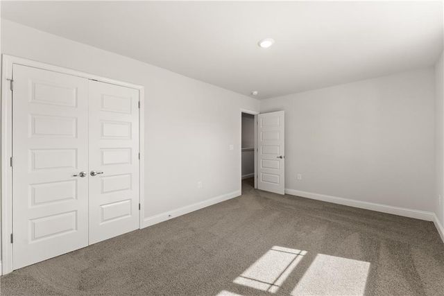 490 Magnolia Grove Place, Cornelia, GA 30531