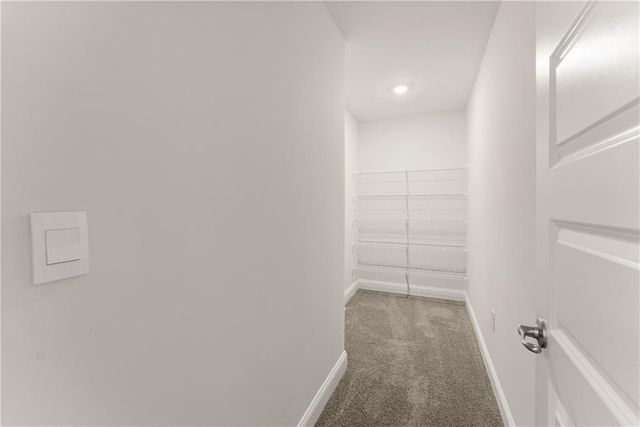 490 Magnolia Grove Place, Cornelia, GA 30531