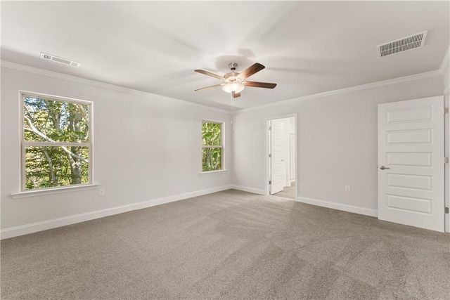 490 Magnolia Grove Place, Cornelia, GA 30531