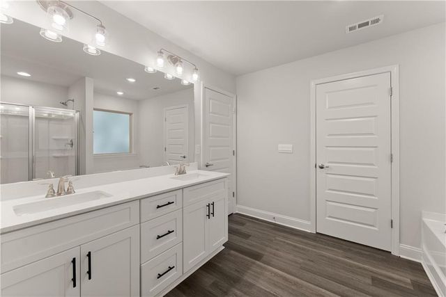 490 Magnolia Grove Place, Cornelia, GA 30531