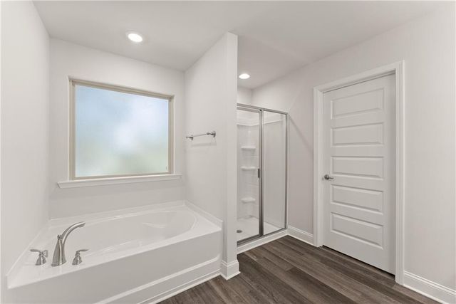 490 Magnolia Grove Place, Cornelia, GA 30531