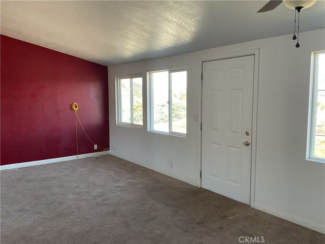 49215 Meadowview, Aguanga, CA 92536