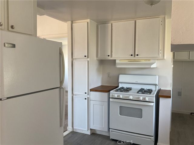 49215 Meadowview, Aguanga, CA 92536