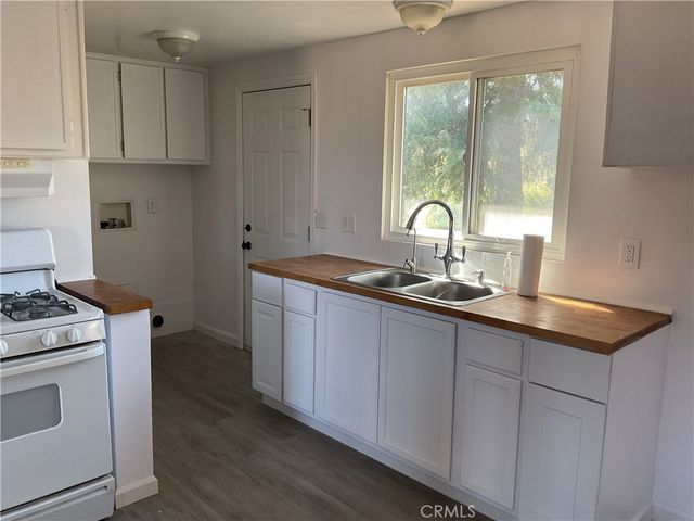 49215 Meadowview, Aguanga, CA 92536