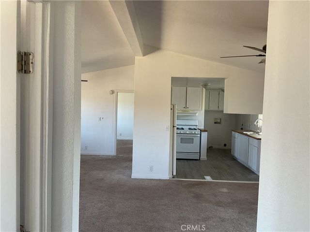 49215 Meadowview, Aguanga, CA 92536