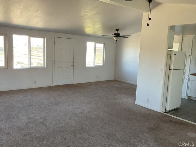 49215 Meadowview, Aguanga, CA 92536