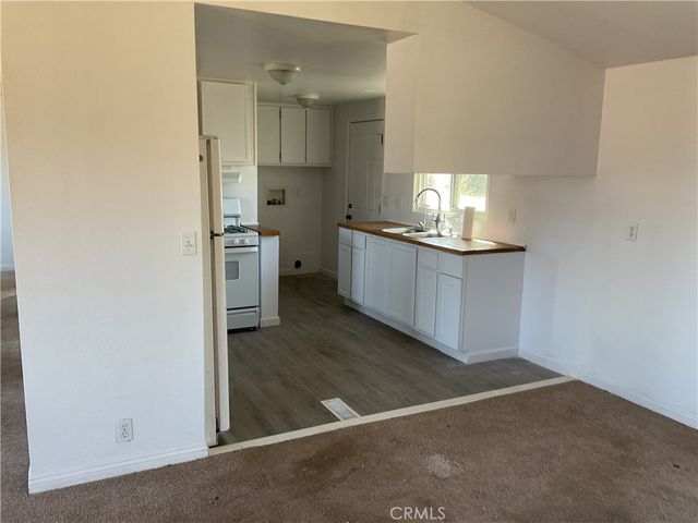 49215 Meadowview, Aguanga, CA 92536