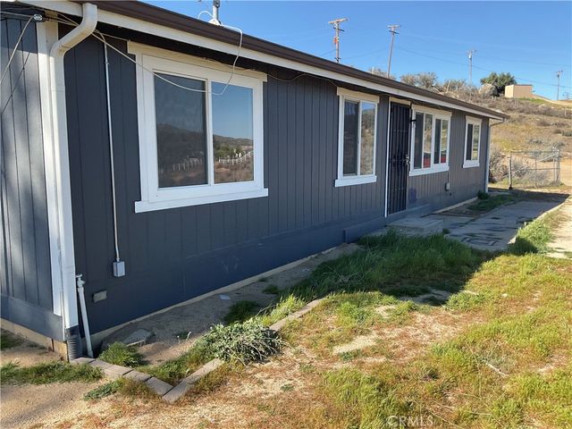 49215 Meadowview, Aguanga, CA 92536