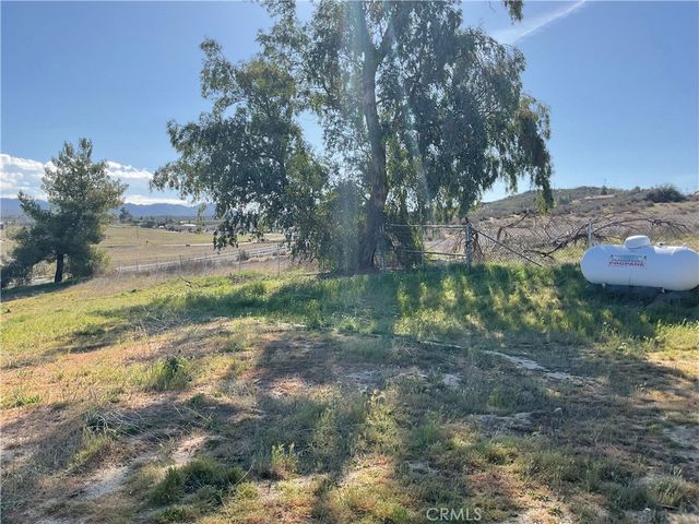 49215 Meadowview, Aguanga, CA 92536