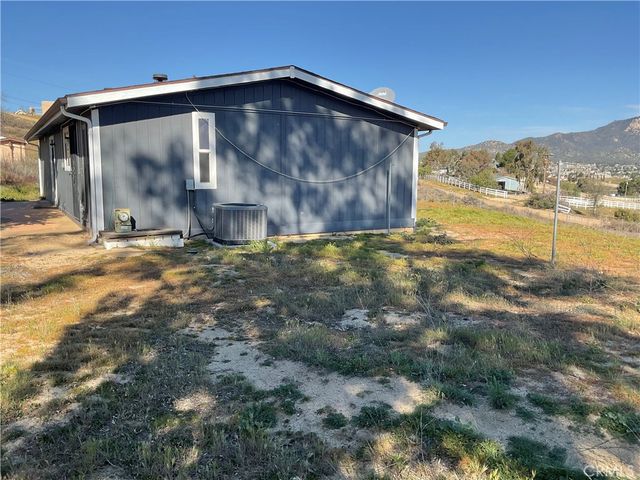 49215 Meadowview, Aguanga, CA 92536