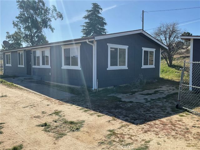 49215 Meadowview, Aguanga, CA 92536