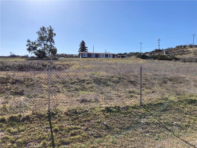 49215 Meadowview, Aguanga, CA 92536