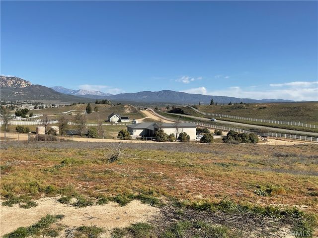 49215 Meadowview, Aguanga, CA 92536