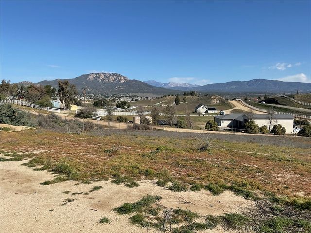 49215 Meadowview, Aguanga, CA 92536