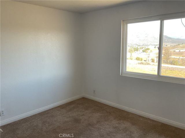 49215 Meadowview, Aguanga, CA 92536