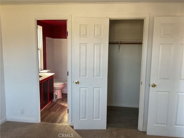 49215 Meadowview, Aguanga, CA 92536