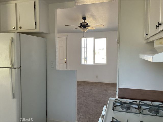 49215 Meadowview, Aguanga, CA 92536