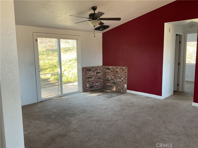 49215 Meadowview, Aguanga, CA 92536