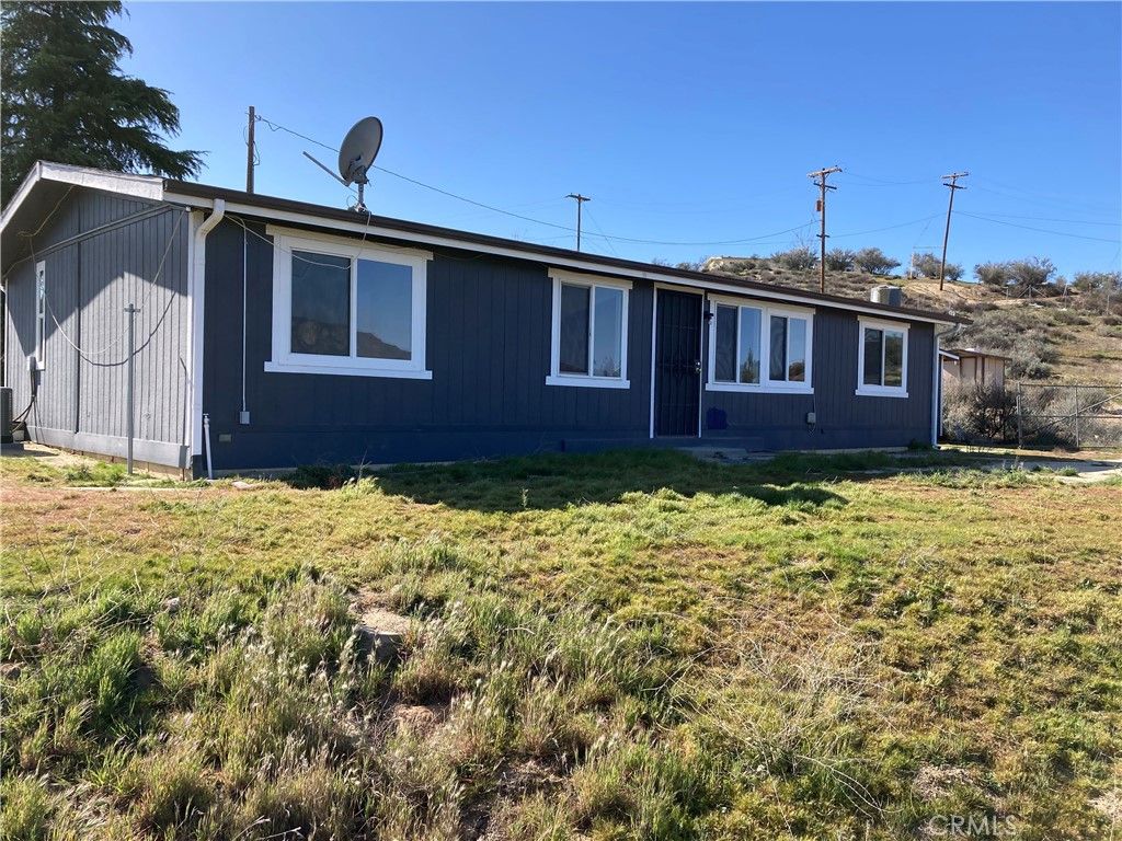 49215 Meadowview, Aguanga, CA 92536